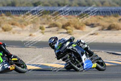 media/Feb-26-2022-CVMA (Sat) [[cf63580b09]]/Race 4 500 Supersport-350 Supersport/